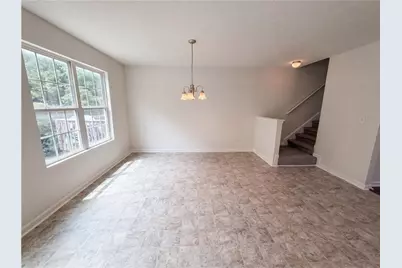 6369 Redan Square, Lithonia, GA 30058 - Photo 6