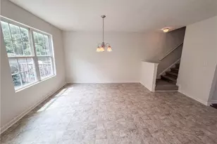 6369 Redan Square, Lithonia, GA 30058 - Photo 6