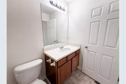 6369 Redan Square, Lithonia, GA 30058 - Photo 20