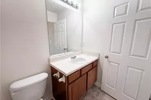 6369 Redan Square, Lithonia, GA 30058 - Photo 20