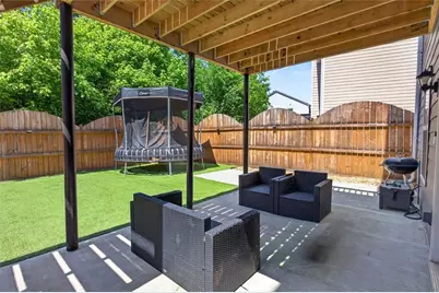 793 Weybourne Court, Marietta, GA 30066 - Photo 42