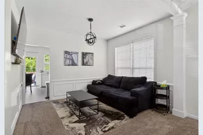 793 Weybourne Court, Marietta, GA 30066 - Photo 10
