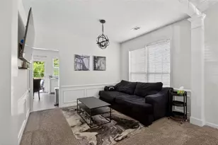 793 Weybourne Ct, Marietta, GA 30066 - Photo 10
