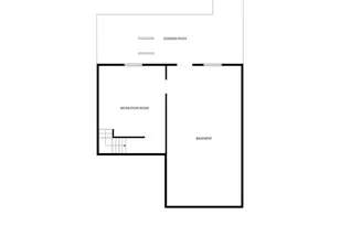 793 Weybourne Ct, Marietta, GA 30066 - Photo 60