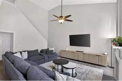 793 Weybourne Court, Marietta, GA 30066 - Photo 22