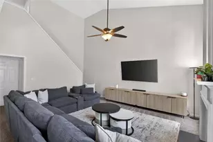 793 Weybourne Ct, Marietta, GA 30066 - Photo 22