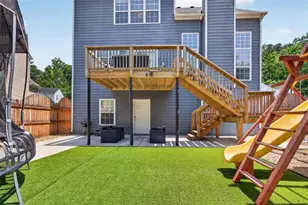 793 Weybourne Ct, Marietta, GA 30066 - Photo 44