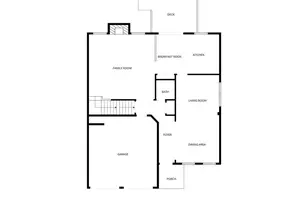 793 Weybourne Ct, Marietta, GA 30066 - Photo 58