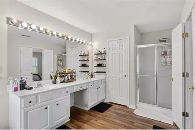 793 Weybourne Court, Marietta, GA 30066 - Photo 30