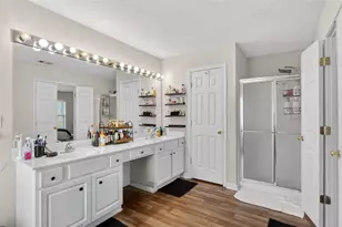 793 Weybourne Ct, Marietta, GA 30066 - Photo 30