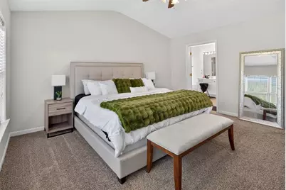 793 Weybourne Court, Marietta, GA 30066 - Photo 28