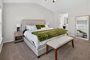 793 Weybourne Ct, Marietta, GA 30066 - Photo 28