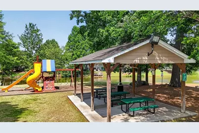 793 Weybourne Court, Marietta, GA 30066 - Photo 52