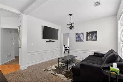 793 Weybourne Court, Marietta, GA 30066 - Photo 12