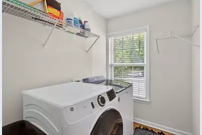 793 Weybourne Court, Marietta, GA 30066 - Photo 34