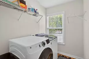793 Weybourne Ct, Marietta, GA 30066 - Photo 34