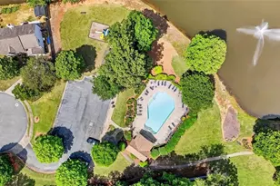 793 Weybourne Ct, Marietta, GA 30066 - Photo 54