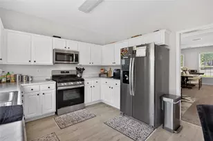 793 Weybourne Ct, Marietta, GA 30066 - Photo 16