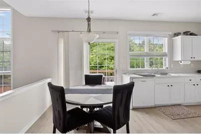793 Weybourne Court, Marietta, GA 30066 - Photo 18