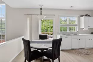 793 Weybourne Ct, Marietta, GA 30066 - Photo 18