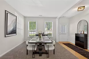 793 Weybourne Ct, Marietta, GA 30066 - Photo 8
