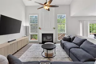 793 Weybourne Ct, Marietta, GA 30066 - Photo 24