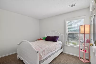 793 Weybourne Court, Marietta, GA 30066 - Photo 36