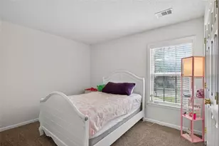 793 Weybourne Ct, Marietta, GA 30066 - Photo 36
