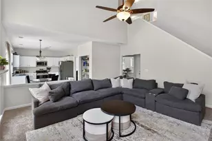 793 Weybourne Ct, Marietta, GA 30066 - Photo 26