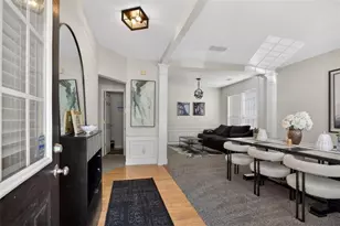 793 Weybourne Ct, Marietta, GA 30066 - Photo 4