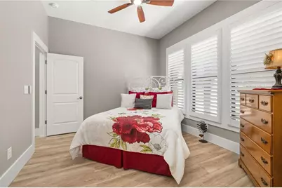 233 Hunter Road, Jefferson, GA 30549 - Photo 26