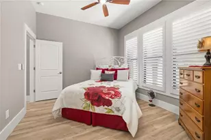 233 Hunter Rd, Jefferson, GA 30549 - Photo 26