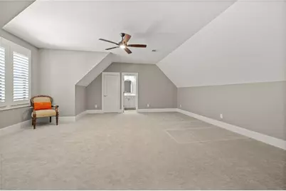 233 Hunter Road, Jefferson, GA 30549 - Photo 20