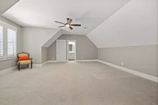 233 Hunter Rd, Jefferson, GA 30549 - Photo 20