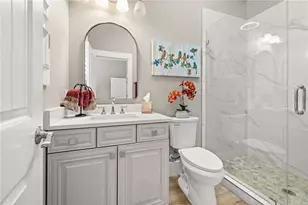 233 Hunter Rd, Jefferson, GA 30549 - Photo 28