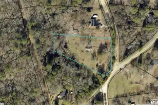 233 Hunter Rd, Jefferson, GA 30549 - Photo 36