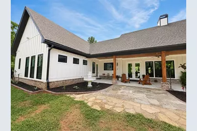 233 Hunter Road, Jefferson, GA 30549 - Photo 30