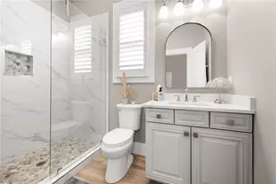 233 Hunter Rd, Jefferson, GA 30549 - Photo 24