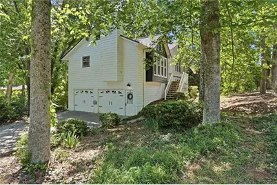 12 Park Avenue E, Dallas, GA 30157 - Photo 2