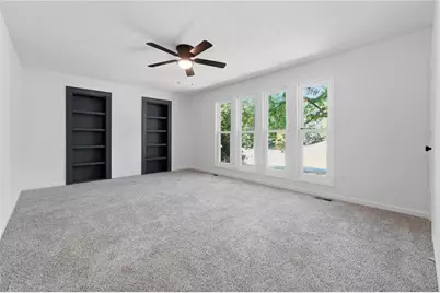 12 Park Avenue E, Dallas, GA 30157 - Photo 12