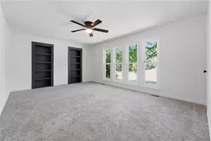12 Park Ave E, Dallas, GA 30157 - Photo 12