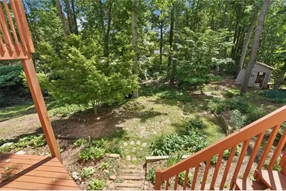 12 Park Avenue E, Dallas, GA 30157 - Photo 22