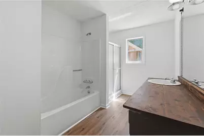 12 Park Avenue E, Dallas, GA 30157 - Photo 14