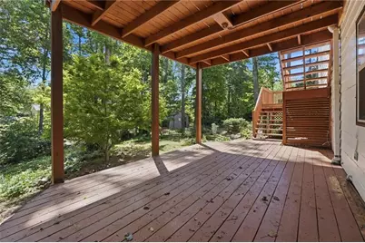 12 Park Avenue E, Dallas, GA 30157 - Photo 24