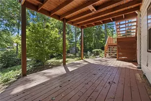 12 Park Ave E, Dallas, GA 30157 - Photo 24