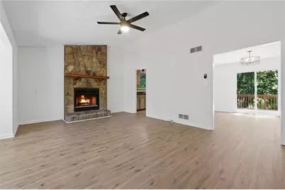 12 Park Avenue E, Dallas, GA 30157 - Photo 4