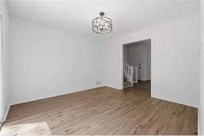 12 Park Avenue E, Dallas, GA 30157 - Photo 8