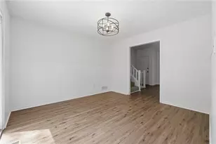 12 Park Ave E, Dallas, GA 30157 - Photo 8