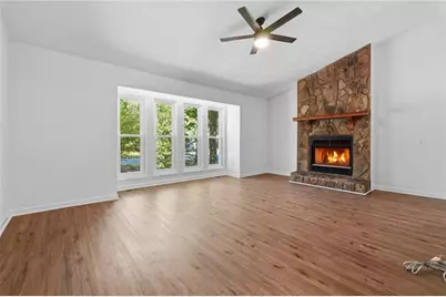 12 Park Avenue E, Dallas, GA 30157 - Photo 6
