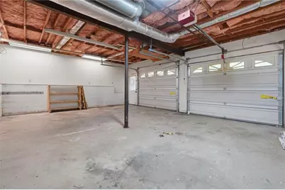 12 Park Avenue E, Dallas, GA 30157 - Photo 20